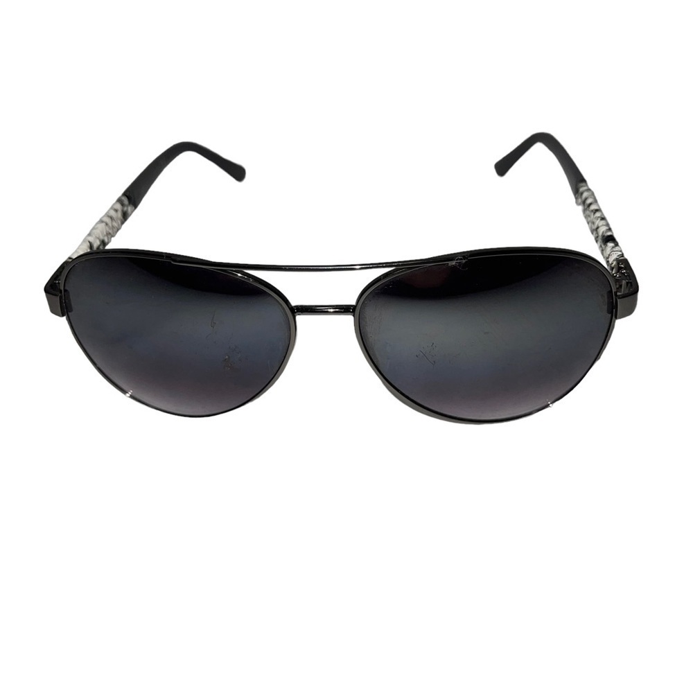 Vince Camuto Woman Sunglasses
